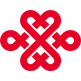 Logo China United Network Communications Group Co., Ltd.