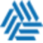 Logo TFS Derivatives Ltd.