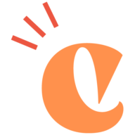 Logo Consultis of Tampa, Inc.