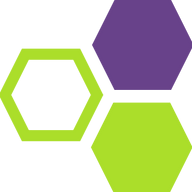 Logo BioSight Ltd.