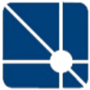 Logo NeuroQuest Ltd.