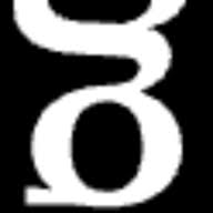 Logo TAGRA Biotechnologies Ltd.