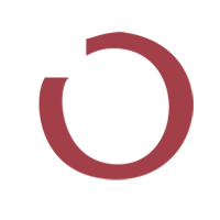 Logo CompasProfessional Expertise SLP