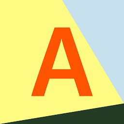 Logo Alpiq Holding AG