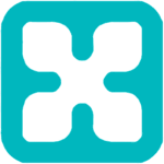 Logo EM Group Oy