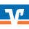 Logo VR PartnerBank eG Chattengau-Schwalm-Eder