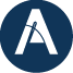 Logo Affinity Specialty Apparel LLC