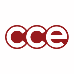 Logo Council for Court Excellence