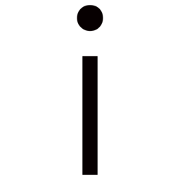 Logo Hakuhodo i-studio, Inc.