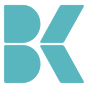 Logo Brooks-Keret Financial Management Ltd.