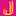 Logo Jana Small Finance Bank Ltd.