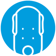 Logo CeQur SA