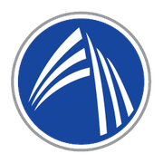 Logo Action Group Holdings Co. KSCC