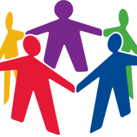 Logo Core Knowledge Foundation