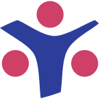 Logo Apg Groep NV