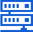 Logo StarWind Software, Inc.