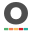 Logo OPTii Solutions Pty Ltd.