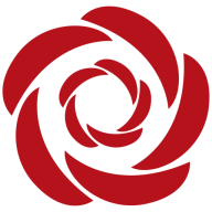 Logo The Rose Corp. (Real Estate)