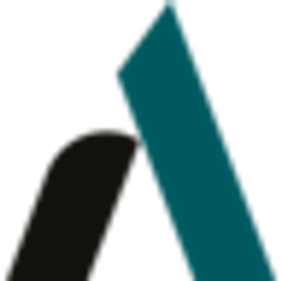 Logo responsAbility Investments AG