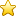 Logo Grupo Crediexpress SAPI de CV SOFOM ENR