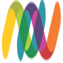 Logo Vipul Organics Ltd.
