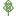 Logo Roland Park Place, Inc.