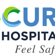 Logo Vaatsalya Health care Solutions Pvt Ltd.