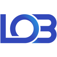 Logo LOb Conseils SA