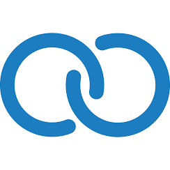 Logo Richard J. Caron Foundation, Inc.