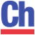 Logo Consorcio Nacional de Distribucion y Logistica SA