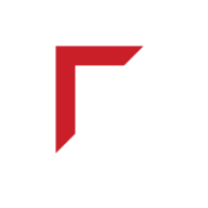 Logo Les Metaux Tremblay, Inc.