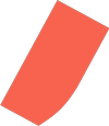 Logo USHG LLC