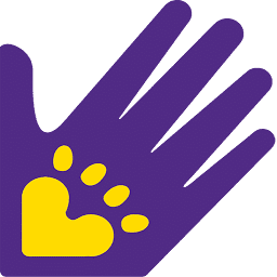 Logo The Nebraska Humane Society