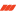 Logo Seafox Contractors BV
