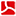 Logo Crédit Mutuel Arkéa SCFA