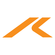 Logo KGL Logistics KPSC