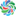 Logo Sumol + Compal SA