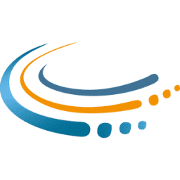 Logo Syndicat Départemental d’Energie des Côtes-d’Armor SA