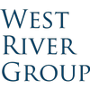 Logo WestRiver Management LLC