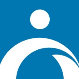 Logo Beech Brook