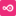 Logo Mozat Pte Ltd.