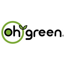 Logo Garden Vision NV