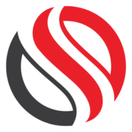 Logo PIKKO SAS