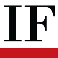 Logo SEIF SpA