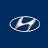 Logo Advaith Motors Pvt Ltd.