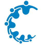 Logo Banco Popular Covelo SA