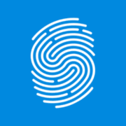 Logo Savaco NV