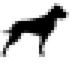 Logo GP Bullhound Asset Management Ltd.