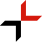 Logo BGC Partners Menkul Degerler AS