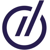 Logo Novacap Industries
